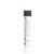 Neutrogena Visible Repair Eye Cream 15g