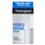 Neutrogena Visible Repair Serum 30ml