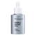 Neutrogena Visible Repair Serum 30ml