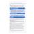 Neutrogena Visible Repair Serum 30ml