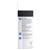 Neutrogena Visible Repair Serum 30ml