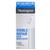 Neutrogena Visible Repair Night Moisturiser 30ml