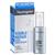 Neutrogena Visible Repair Night Moisturiser 30ml