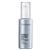 Neutrogena Visible Repair Night Moisturiser 30ml