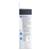 Neutrogena Visible Repair Night Moisturiser 30ml