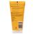 Neutrogena Deep Clean Facial Cleanser 150g