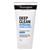 Neutrogena Deep Clean Hydrating Foaming Cleanser 150g