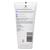 Neutrogena Deep Clean Hydrating Foaming Cleanser 150g