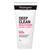 Neutrogena Deep Clean Brightening Foaming Cleanser 150g