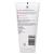 Neutrogena Deep Clean Brightening Foaming Cleanser 150g