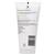 Neutrogena Deep Clean Foaming Cleanser 150g