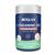 Bioglan L Theanine Calm & Focus 60 Tablets