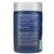 Bioglan L Theanine Calm & Focus 60 Tablets