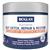 Bioglan Platinum Gut Detox Repair & Restore Powder 150g