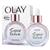 Olay Super Serum 30ml