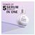 Olay Super Serum 30ml