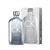 Calvin Klein CK One Essence Elixir Eau de Parfum 100ml