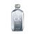 Calvin Klein CK One Essence Elixir Eau de Parfum 100ml