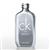 Calvin Klein CK One Essence Elixir Eau de Parfum 100ml