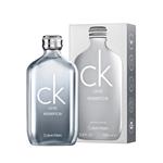 Calvin Klein CK One Essence Elixir Eau de Parfum 100ml