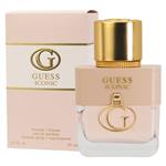 Guess Iconic Eau de Parfum 30ml