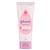 Johnsons Baby Moisturising Cream Tube 100g