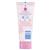 Johnsons Baby Moisturising Cream Tube 100g