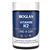 Bioglan Vitamin K2 60 Capsules