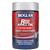 Bioglan Red Krill Oil Active Heart 60 Capsules