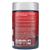 Bioglan Red Krill Oil Active Heart 60 Capsules