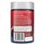 Bioglan Red Krill Oil Active Heart 60 Capsules