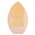 Manicare 3 in 1 Beauty Blender Peach