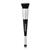 Manicare 2 in 1 Essential Face Brush