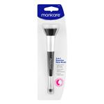 Manicare 2 in 1 Essential Face Brush