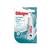 Blistex Lip Relief Cream SPF15 6g Tube