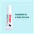 Blistex Lip Relief Cream SPF15 6g Tube