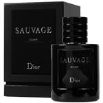 Christian Dior Sauvage Elixir Spray 100ml