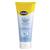 Scholl ExpertCare Hydration Boost Foot Cream 75ml