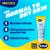 Scholl ExpertCare Hydration Boost Foot Cream 75ml