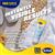 Scholl ExpertCare Hydration Boost Foot Cream 75ml