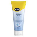 Scholl ExpertCare Hydration Boost Foot Cream 75ml