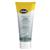 Scholl ExpertCare Polish & Glow Foot Scrub 75ml