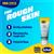 Scholl ExpertCare Polish & Glow Foot Scrub 75ml