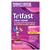 Telfast Kids Oral Liquid 150ml