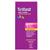 Telfast Kids Oral Liquid 150ml