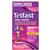 Telfast Kids Oral Liquid 60ml