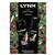 Lynx Duo Africa Gift Set