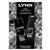 Lynx Duo Black Gift Set