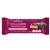 Bondi Protein Collagen Protein Bar Choc Cherry Coconut 60g