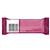 Bondi Protein Collagen Protein Bar Choc Cherry Coconut 60g